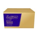 Бумажные полотенца Z сложения SoffiPRO 10901357 10901357