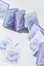 Уходовая косметика Klardie Ampoule Mask Pack (HA / Collagen)