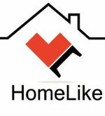 HomeLike LifeStyle — мебель из Китая оптом и в розницу