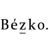 BEZKO — защитные маски для лица
