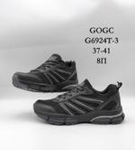 Кроссовки GOGC G6924Т-3 G6924Т-3