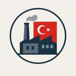 Товары из турции оптом