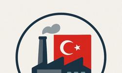 Товары из турции оптом