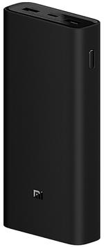 Power bank 10 000mAh