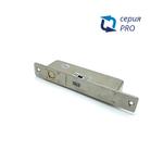 Соленоидный замок ACCORDTEC AT-EL800A AT-06027