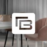 стулья интерьерные оптом