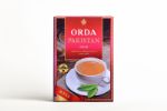 Чай Orda Pakistan Gold черный гранулированный 250гр
