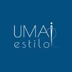 Umai Estilo — швейная фабрика по производству одежды верхнего слоя