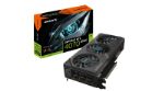 GIGABYTE GeForce RTX 4070 Super Eagle OC Edition Graphics Card, 12GB GDR6X 192-bit Memory, 2535 MHz Core Clock, 21 Gbps Memory Clock, 7168 CUDA Cores, PCI-E 4.0 152153