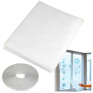 москитная сетка