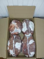 Говядина Шейно-лопаточный отруб б/к Мясо оптом