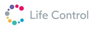 Logo control. Life Control. Life Control капсулы. Control logo. Lifecontrol logo.