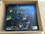 Sony PlayStation 5 Blu-Ray Edition Console Spider-Man 2
