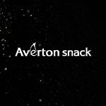 Averton Snack (Эвертон снек) — завод по производству снековой продукции