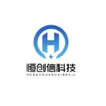 electronic component, semiconductors supplier