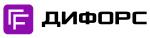 магазин аксессуаров hoco, borofone, acefast, XO