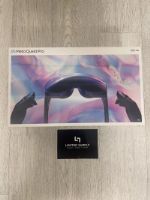 Meta Quest Pro Oculus VR HeadSet 256 ГБ Совершенно новый запечатанный