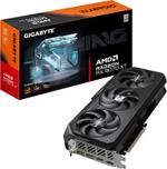 Видеокарта Gigabyte Radeon RX 9070 XT GAMING OC 16G