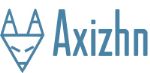 Axizhn — сумки, рюкзаки, ключницы из текстиля и искусственной кожи