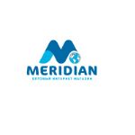 Меридиан — продажа одноразовой посуды и упаковки оптом и в розницу