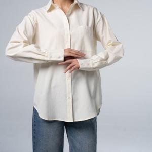 Рубашка «Элеганс»

Свободная рубашка классического кроя.
Длинный рукав, отложной воротник, накладной карман на груди.
Лёгкая, приятная к телу ткань. Идеально сочетается как с джинсами, так и с классическими брюками.

Ткань: лён
Цвет: молочный
Размеры: 42-52


📦 Доступна к заказу

📞 Контакты для заказа:
+
+