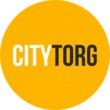 Citytorg74 — аксессуары и детали для мобильных телефонов