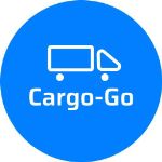 Daycargo — логистический сервис, грузоперевозки, доствка, такси