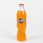 Напиток Fanta 0.33