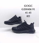 Кроссовки GOGC G2004M-91 G2004M-91