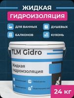 ТЛМ ГИДРО Тлм Групп