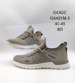 Кроссовки GOGC G6421M-5 G6421M-5