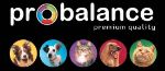 Probalance — дистрибуция кормов для кошек и собак