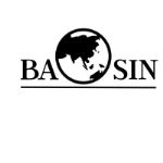 Баосин — специи и приправы