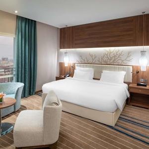 Ковровые покрытия для гостиничный номера
Состав: 80% Шерсть 20% Полиамид
Плотность: 7/7
Высота ворса:8мм
Общая Высота:11мм
Весь ворса: 843 гр/м2
Обшей весы:1112 гр/м2
Основа: Джут
Пожарный сертификат: КМ2