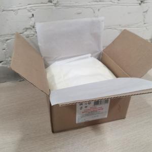 Масло монолит ГОСТ 72.5%, 82.5%
5 кг/ 20 кг