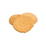 Печенье "Мария" Ефремов