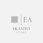 EKANTO — магазин мужской и женской одежды
