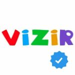 VIZIR — детская одежда оптом
