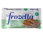 Замороженная выпечка Frozella