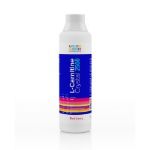 L-Carnitine Crystal 2500 (Red berry) 500 ml