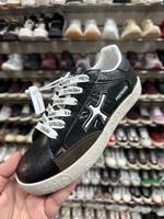 Кеды Premiata 61