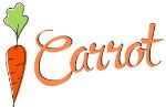 Carrot — оптовая продажа одежды для детей от 0 до 7 лет