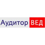 Аудитор ВЕД — бухгалтерская компания