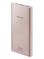 PowerBank Samsung 10 000 mAh