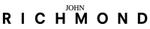 Футболки, поло, штаны, шорты, бейсболки JOHN RICHMOND