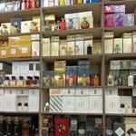 Парфюм оптом