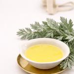 ЭФИРНОЕ МАСЛО ПОЛЫНЬ (Artemisia taurica)