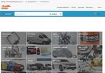 автозапчасти для иномарок