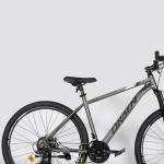 Велосипед Dkaln 718