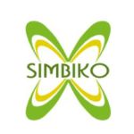 Симбико — угги домашние, тапочки зайчики